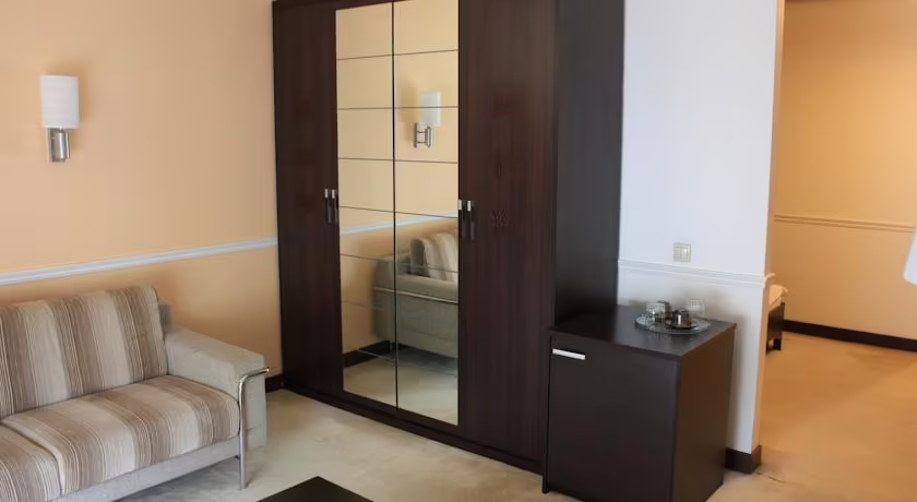 ЮДЖИН