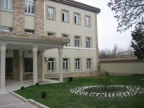 PANORAMA GRAND