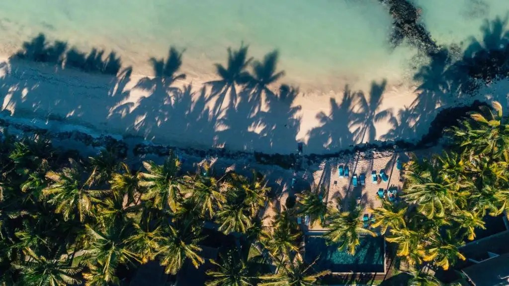 SEASENSE BOUTIQUE HOTEL & SPA