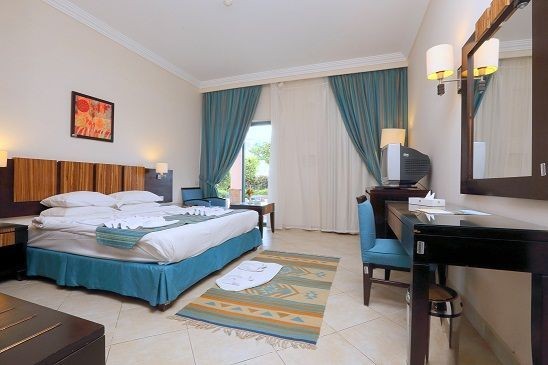 standard