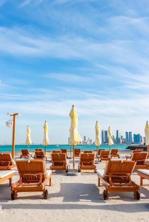ELITE RESORT & SPA