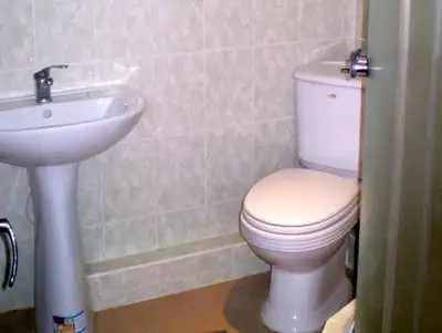 ДОЛЬЧЕ ВИТА