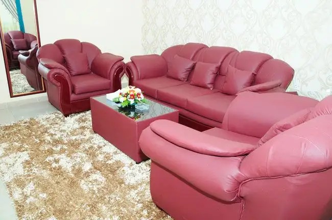 SKY WAYS HOTEL
