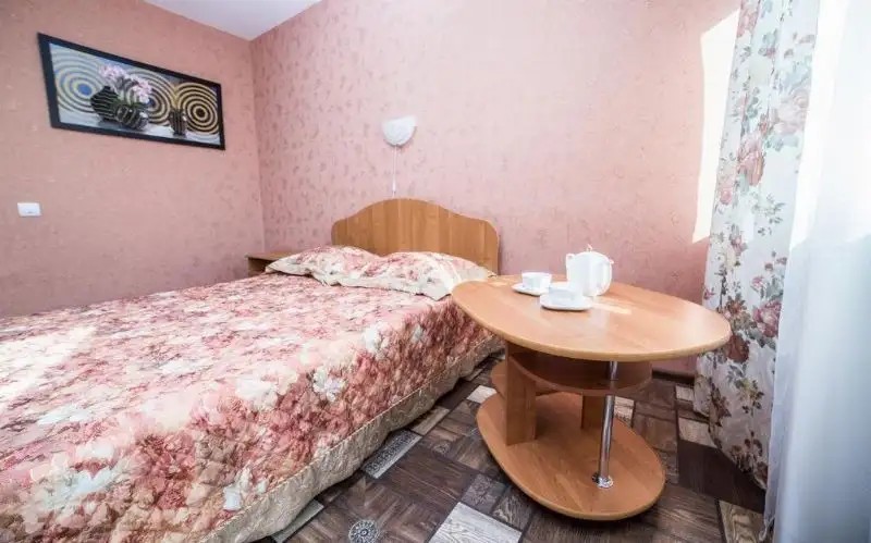 СТРЕЛА