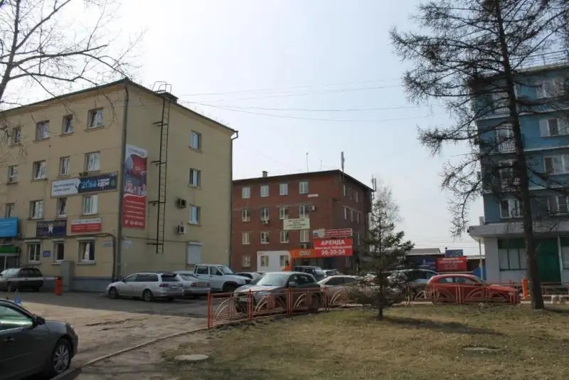 БРАВО ХОСТЕЛ