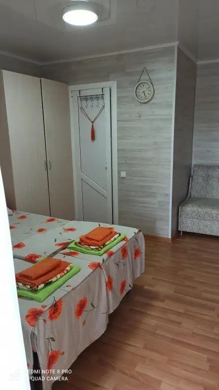 ГОСТЕВОЙ ДОМ ЮГ