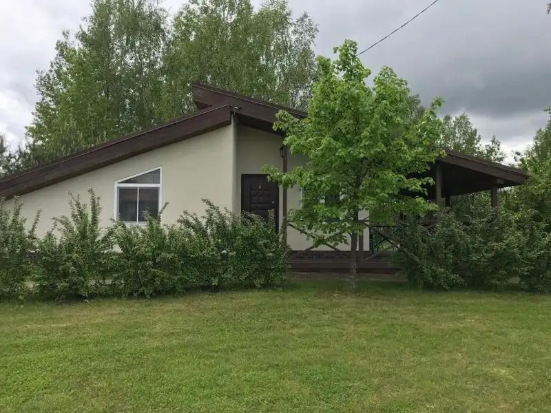 ХУТОРОК