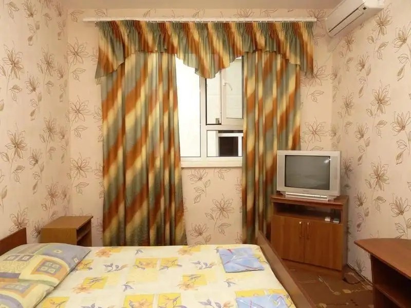 ТАИСИЯ