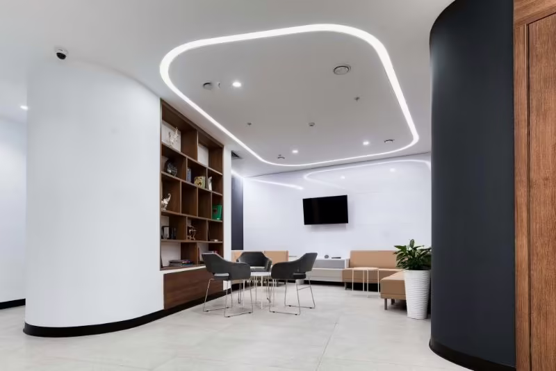 ПЛАНЕТА IQ