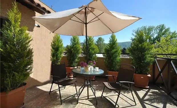 MARSEL HOTEL