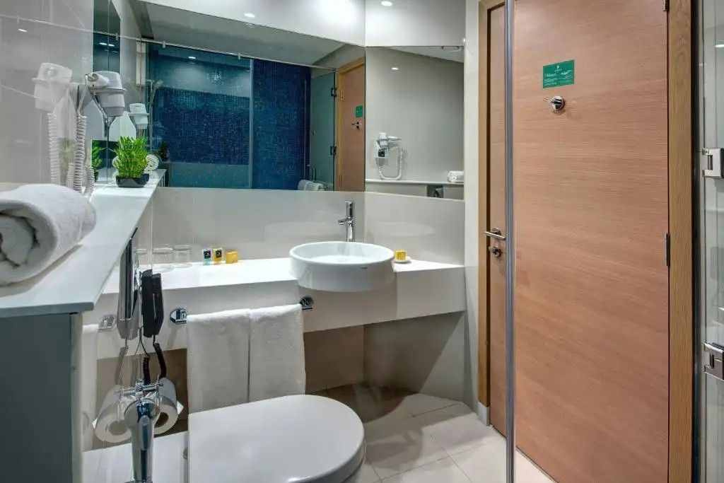 AL KHOORY INN BUR DUBAI