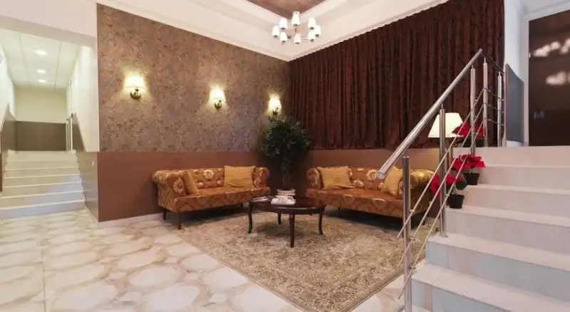 ДРОЗДЫ КЛУБ
