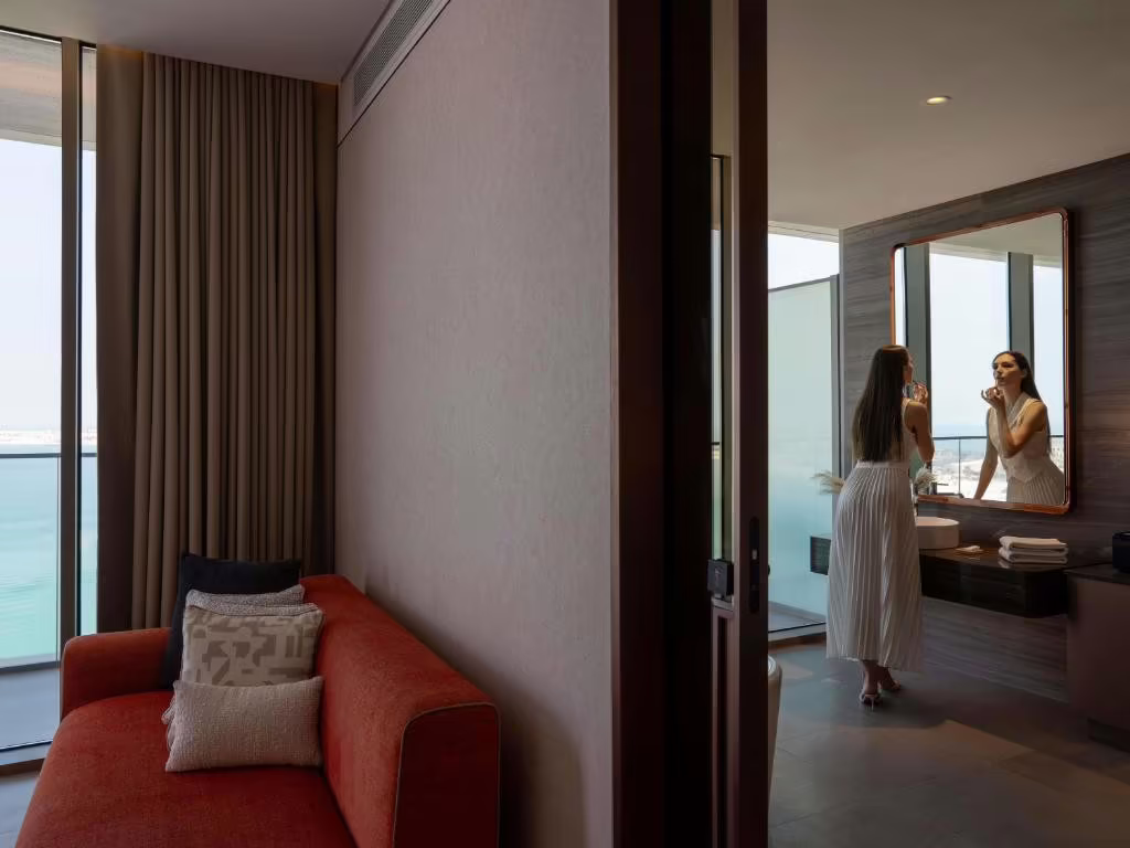 SO/ RAS AL KHAIMAH
