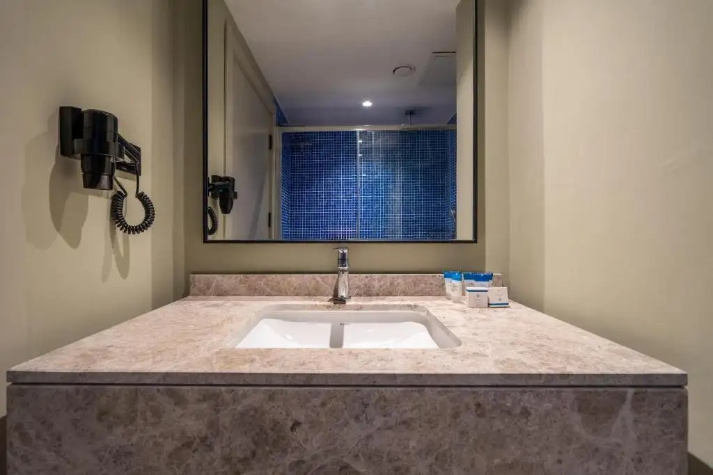 PRIVE HOTEL DIDIM (EX. BUYUK ANADOLU DIDIM RESORT)