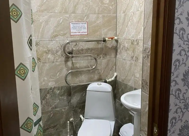 МОРСКОЙ БРИЗ