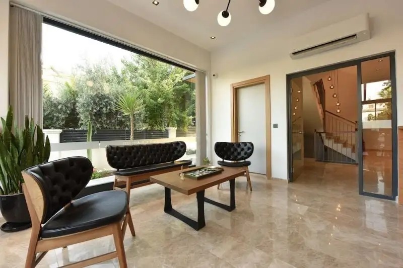 AVILIA SUITES