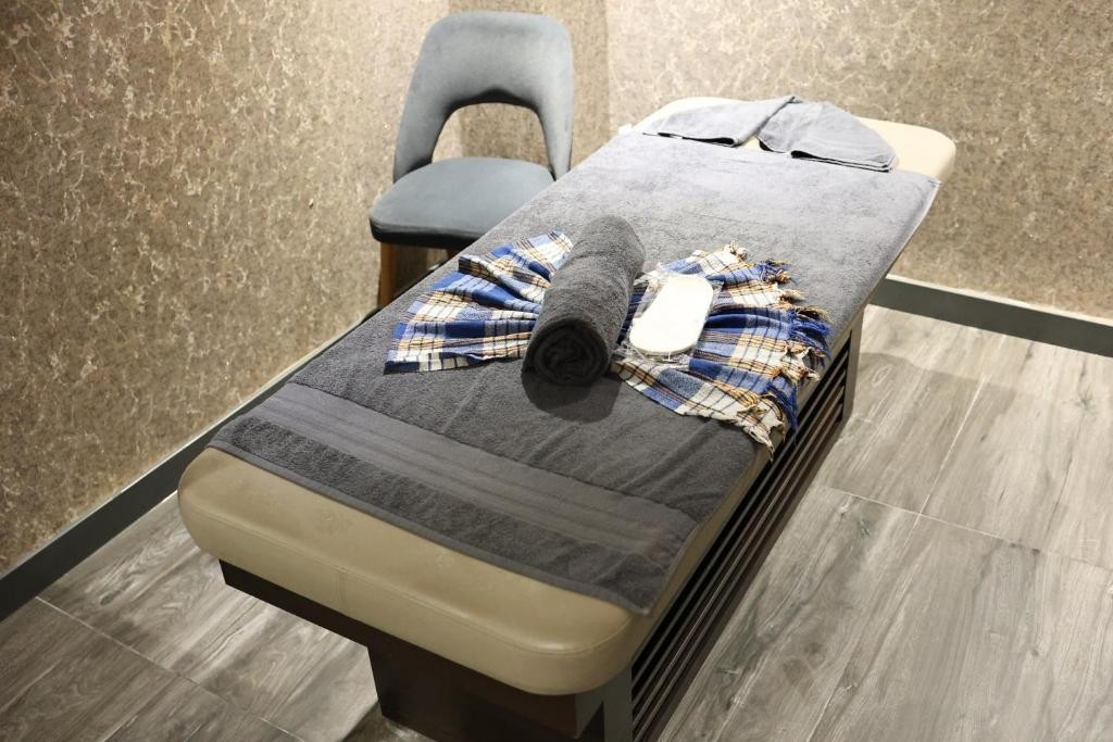 CIP HOTEL ISTANBUL BAKIRKOY