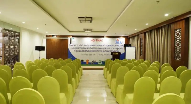 BAC CUONG