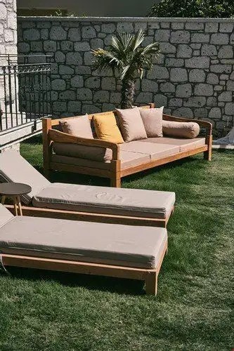 NO 35 BUTIK OTEL