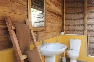 KITE RESORT