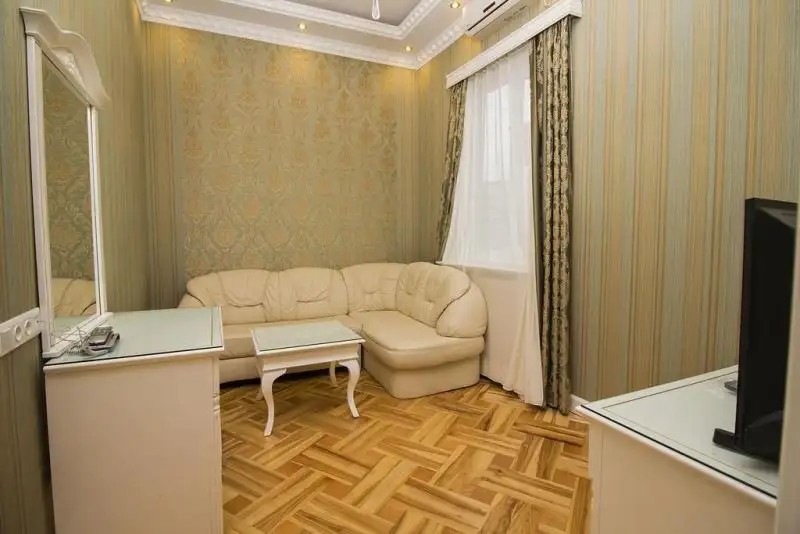 ANATA HOTEL