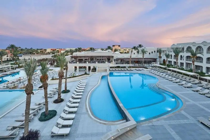 JAZ MAKADI GARDENS ADULTS ONLY