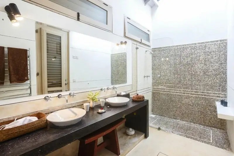 AMBALAMA VILLA