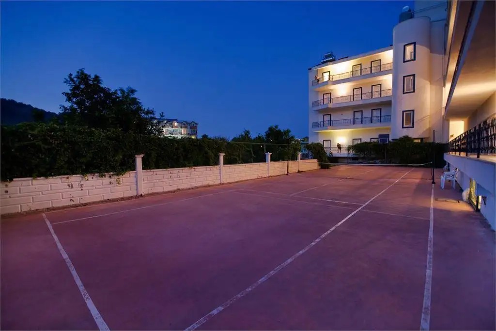 ARES BLUE (EX. LARISSA BLUE)