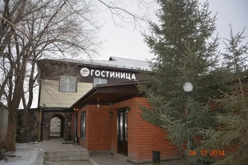 ЕВРАЗИЯ