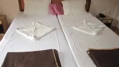 IMAGE INN