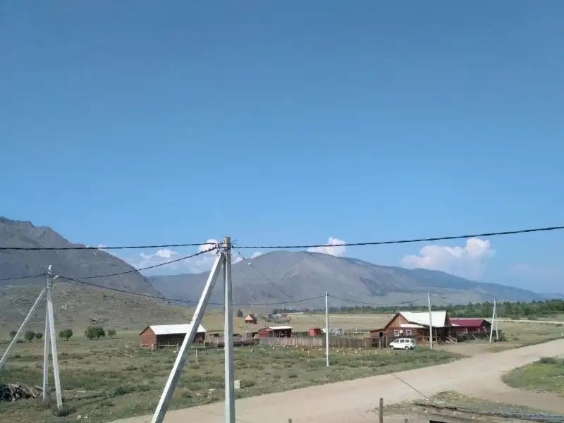 САРМИНСКИЙ ДВОРИК