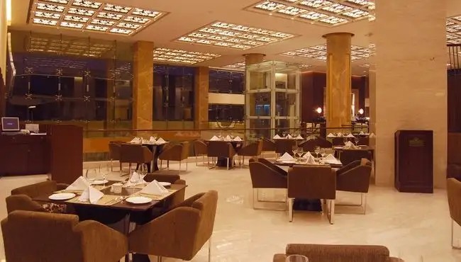 COUNTRY INN & SUITES BY CARLSON SAHIBABAD