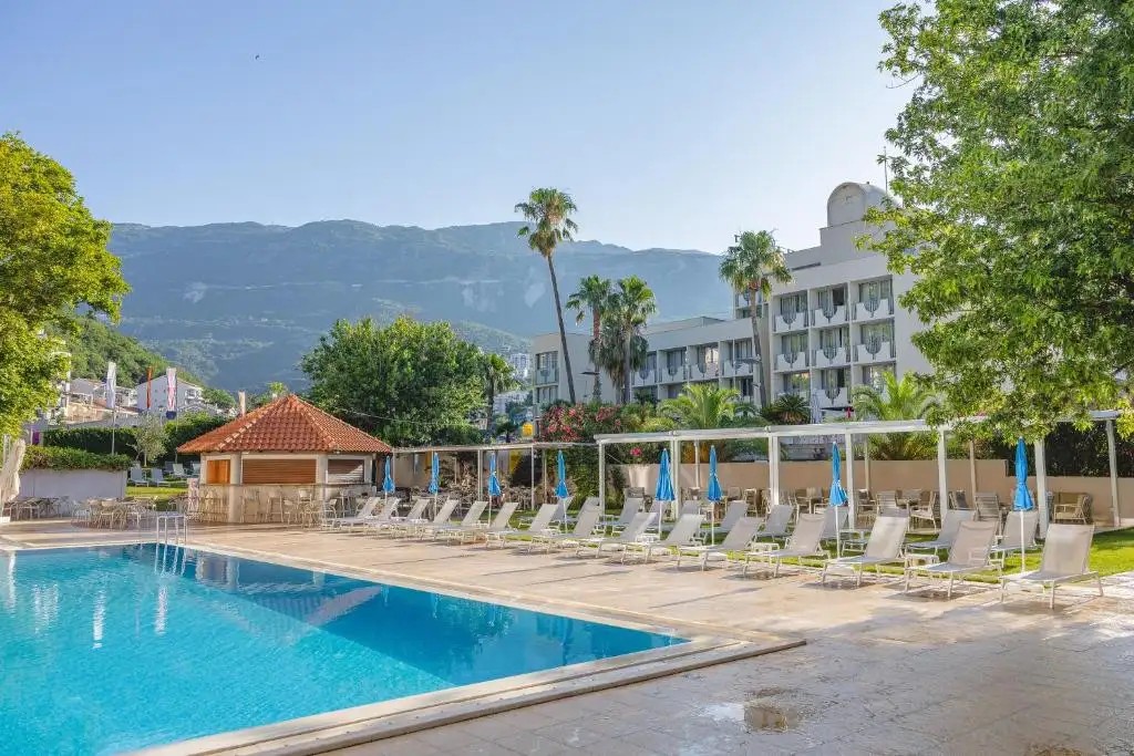 TARA (EX. SENTIDO TARA)