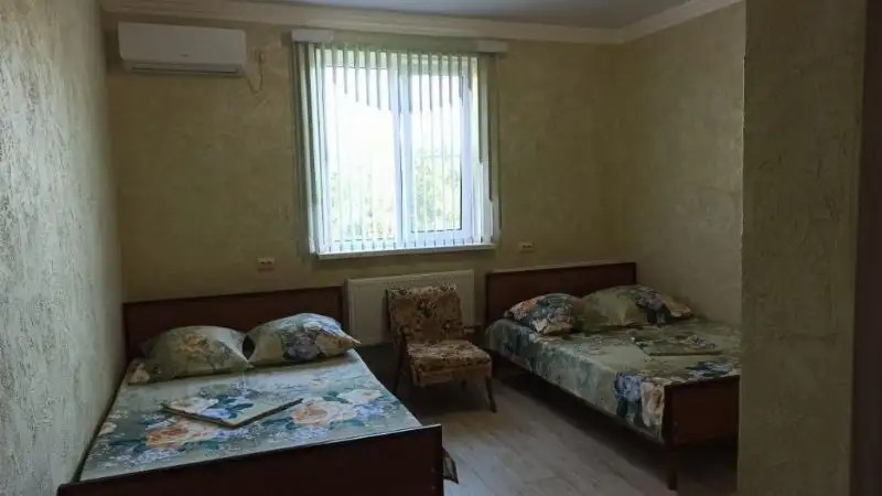 ДИАНА
