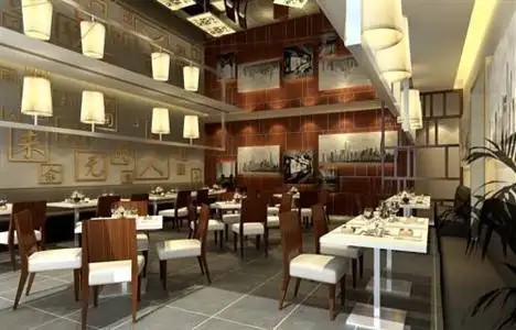 J HOTEL