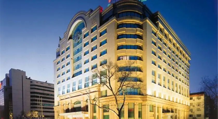 GUANGZHOU