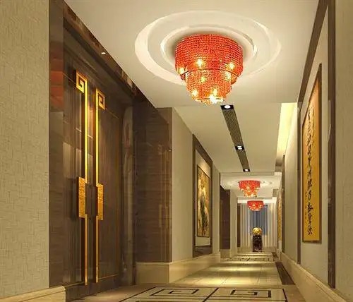 GUANGDONG GEOLOGICAL LANDSCAPE