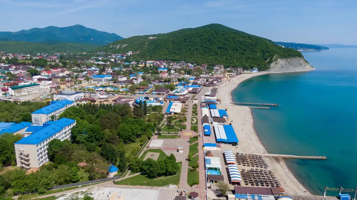 ВУЛАН