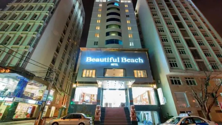 TRUONG SON TUNG HOTEL 2