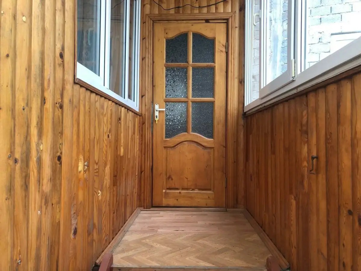 МАРАКУЙЯ