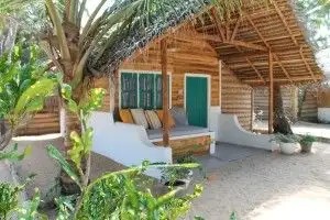 KITE RESORT