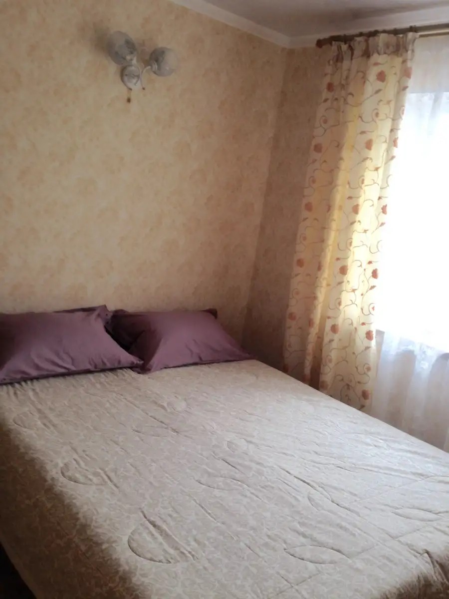 ЛАГУНА ПАНСИОНАТ