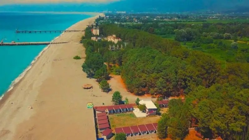 ОСТРОВ