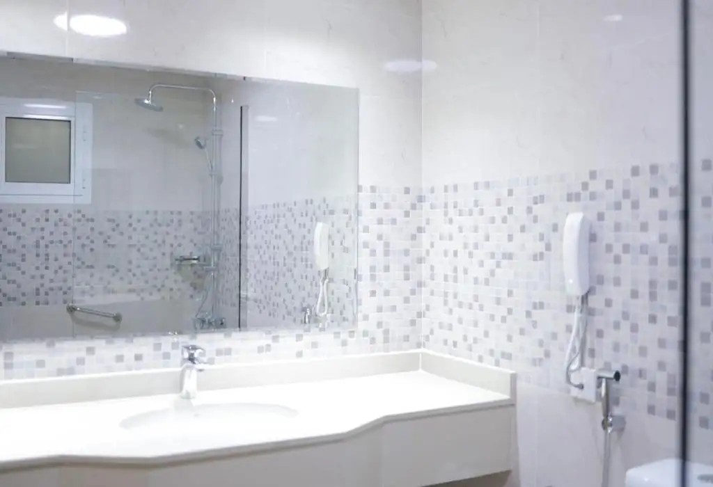 ASSIA HOTEL SHARJAH
