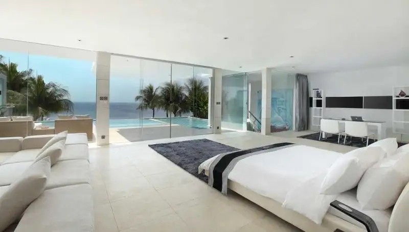 C151 LUXURY VILLAS DREAMLAND