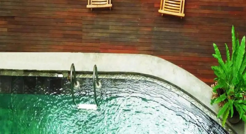 JOCS BOUTIQUE HOTEL & SPA