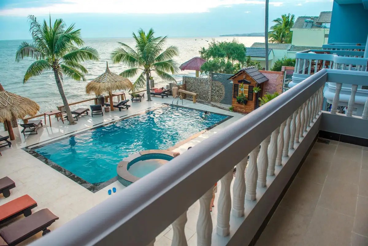 VIVA RESORT