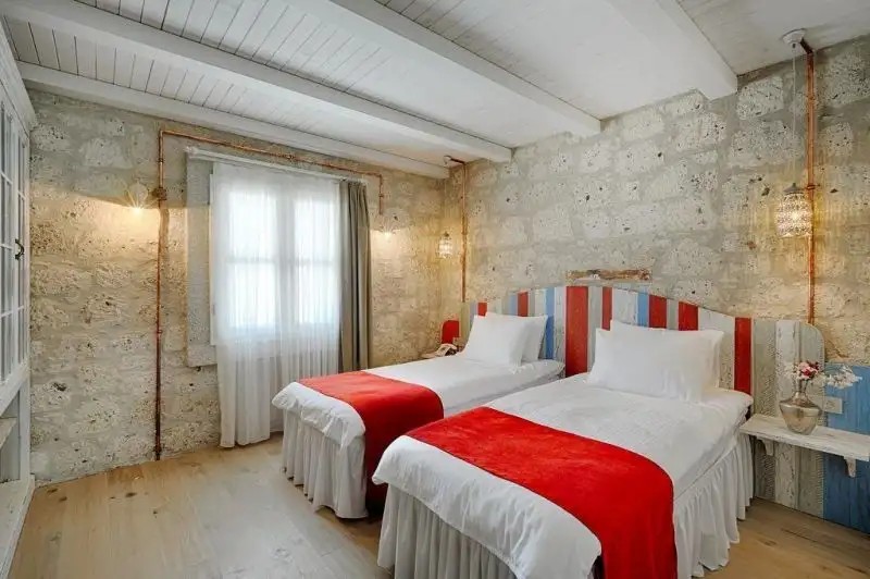 ALAKAPI HOTEL