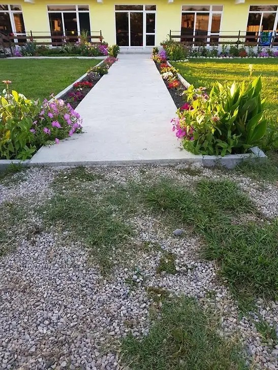 ЛАНА