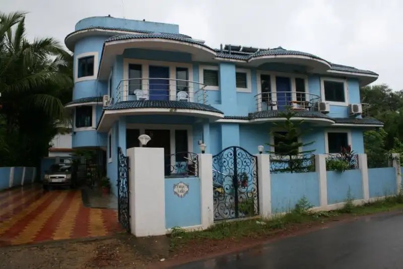 DIEGO VILLA